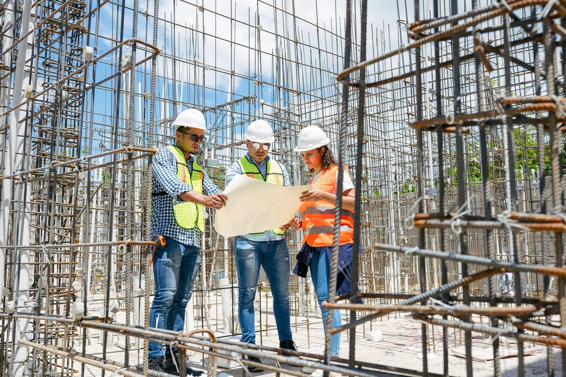 construction-temp_1